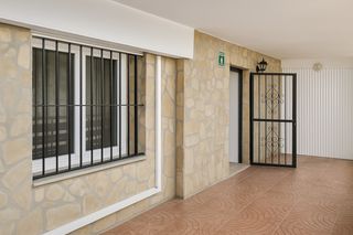 Flat in Muga - Gran Reserva - Badia