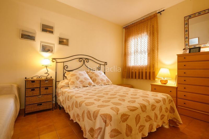 Foto 1c98d48d-e9bc-4a08-a1b5-f77599ae8879. Àtic a Centre Roses