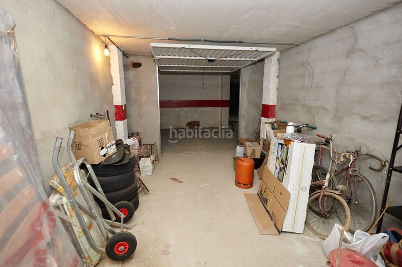 Foto 4f19200b-0bc7-450d-83f9-e7227bb074a3. Àtic a Centre Roses