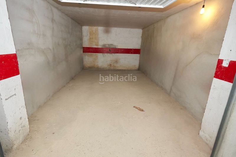 Foto a628010c-7dbc-48db-b24a-d39eb3418fab. Àtic a Centre Roses