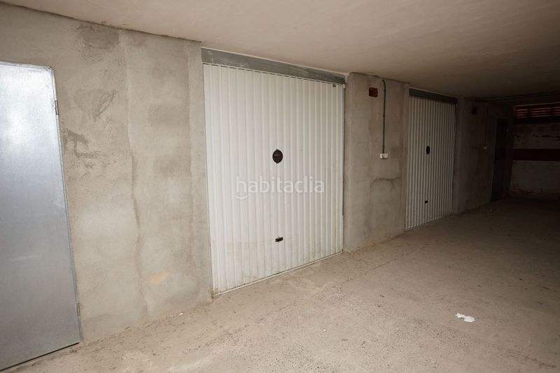 Foto bf33e5c6-4539-4949-9973-4224e344fb96. Àtic a Centre Roses