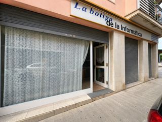 Local Comercial en DEL CAP NORFEU