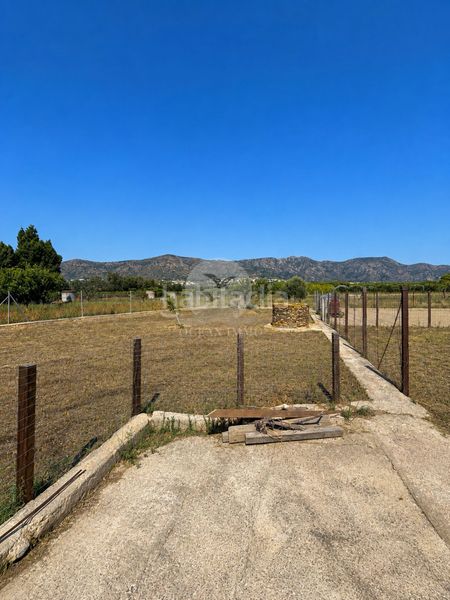 Foto 3b08c0bc-d320-45fe-9088-997e26f90114. Finca rústica a Pau