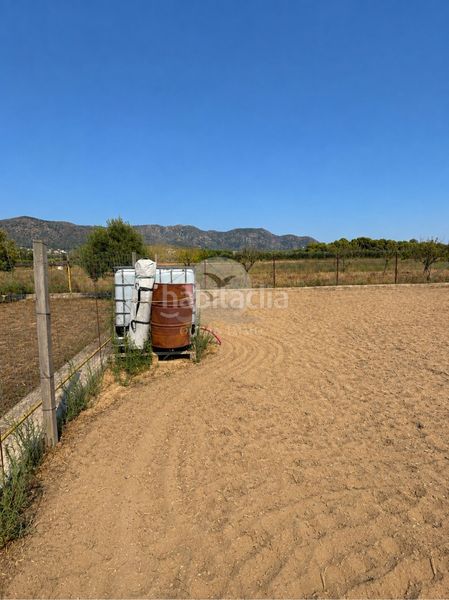 Foto ec8f2325-8005-4565-bfd5-ec2948e78a33. Finca rústica a Pau