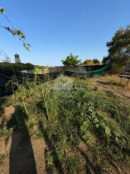 Foto e7ba5b14-a660-47f1-946f-f48d16bd4738. Finca rústica a Pau