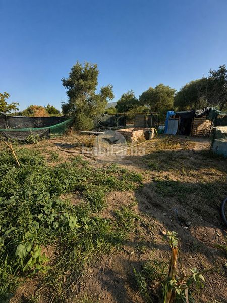 Foto edb8367b-4f8b-406d-ab34-bd89b21027f8. Finca rústica a Pau