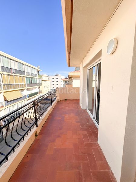 Foto 4a49e565-8709-4486-886b-d48824972e5c. Pis a Santa Margarida Roses