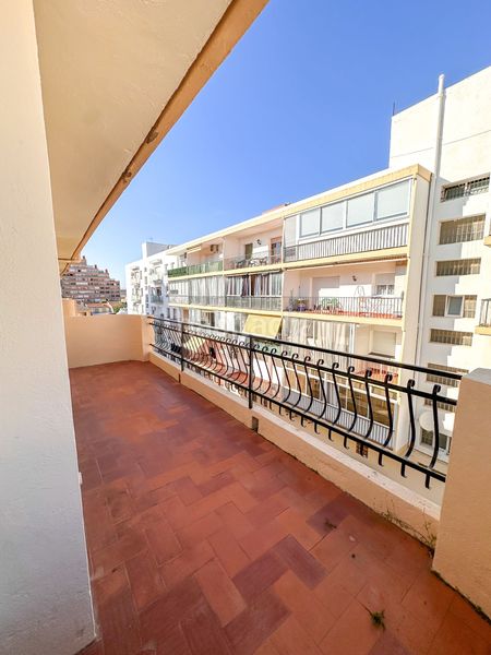 Foto 7b734227-e060-4640-87d1-92217a9773ef. Pis a Santa Margarida Roses