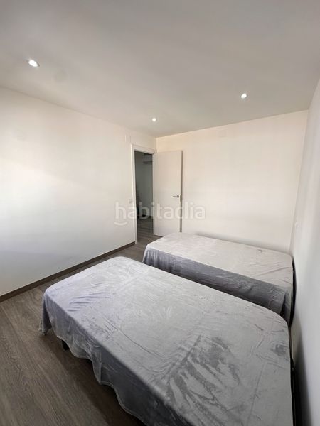 Foto cf3a4d66-f8e7-4582-9a95-4df785bc337c. Pis a Santa Margarida Roses