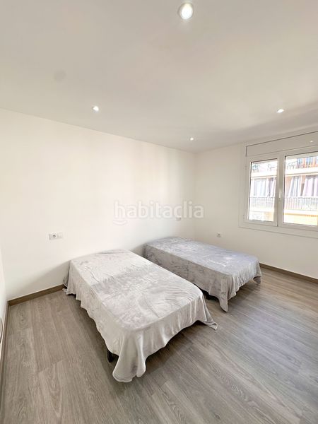 Foto e7c69c06-f630-4ba8-848c-baa111e72590. Pis a Santa Margarida Roses