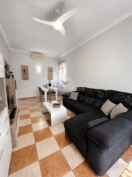 Foto 0018858c-4d77-45bf-9611-5565e7d9c1ba. Casa adossada a Parc Bosc-Castell Figueres