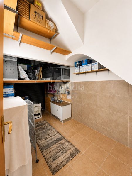 Foto 03611692-c838-48ac-8876-d6c45b69cbbb. Casa adossada a Parc Bosc-Castell Figueres
