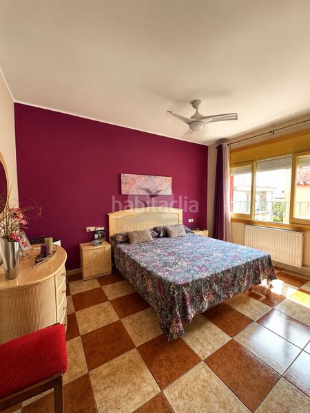 Foto 0ec246d3-609b-48f1-916c-49224dfb8ce1. Casa adossada a Parc Bosc-Castell Figueres