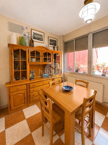 Foto 116fc4b3-9809-47a9-b23f-b0a1f602e64b. Casa adossada a Parc Bosc-Castell Figueres