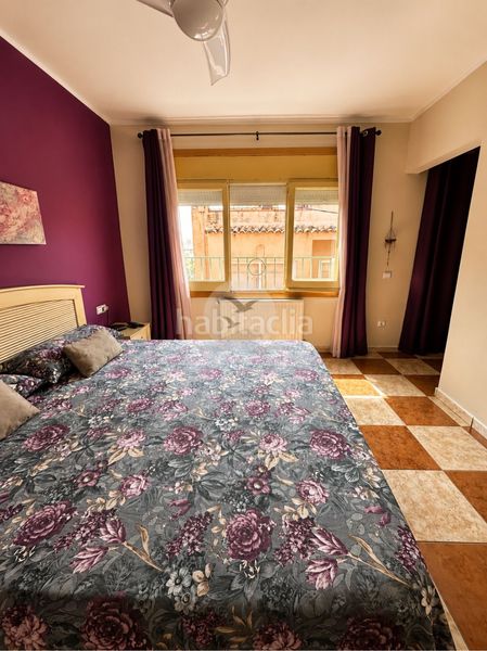 Foto 33dad117-a5f3-4529-835a-0a00e0f98c6f. Casa adossada a Parc Bosc-Castell Figueres