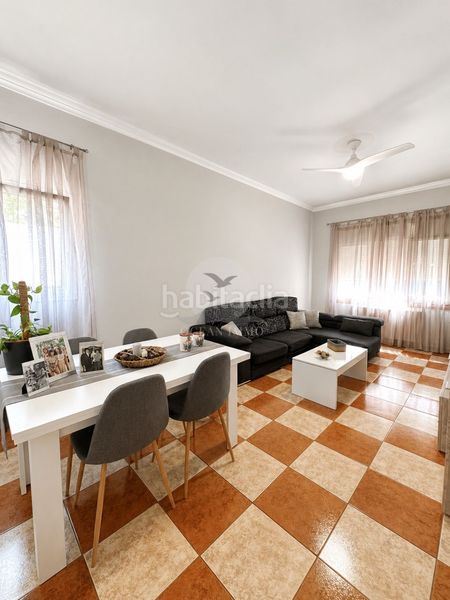 Foto 34f4ed20-668e-441a-8fd7-b6e29d362e5a. Casa adossada a Parc Bosc-Castell Figueres
