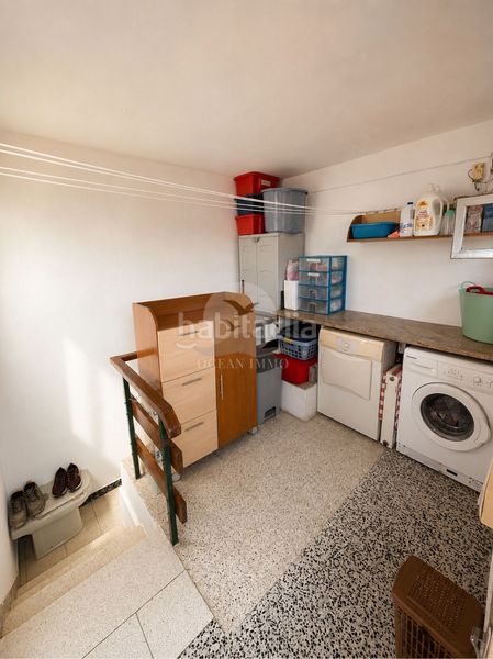 Foto 5df72dee-c1d8-43fd-a0c2-e3b6f6b785f1. Casa adossada a Parc Bosc-Castell Figueres