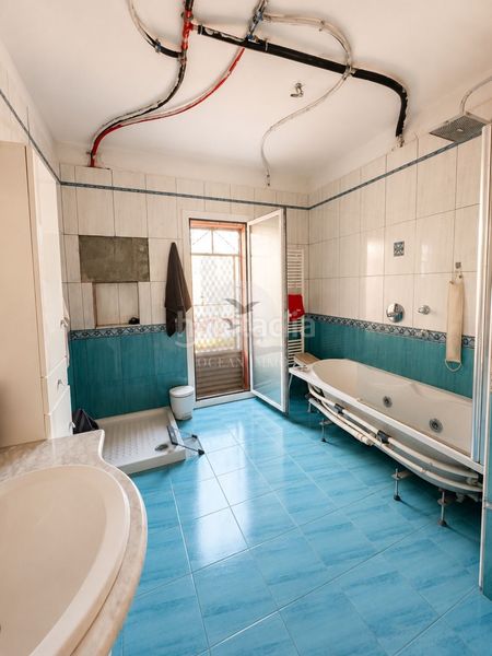 Foto 6547407d-0019-4a81-9b31-05c5c02a8c9e. Casa adossada a Parc Bosc-Castell Figueres
