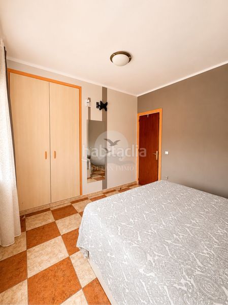Foto 7d0337ac-ab4a-499f-9927-3374faecbc19. Casa adossada a Parc Bosc-Castell Figueres