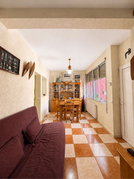 Foto 88a31062-c173-40c9-91fd-205dfb7c3964. Casa adossada a Parc Bosc-Castell Figueres