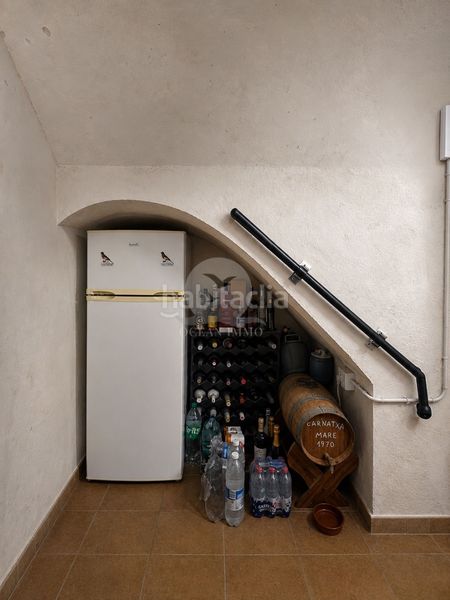 Foto d8509a52-8377-4127-ac77-7047990a8318. Casa adossada a Parc Bosc-Castell Figueres