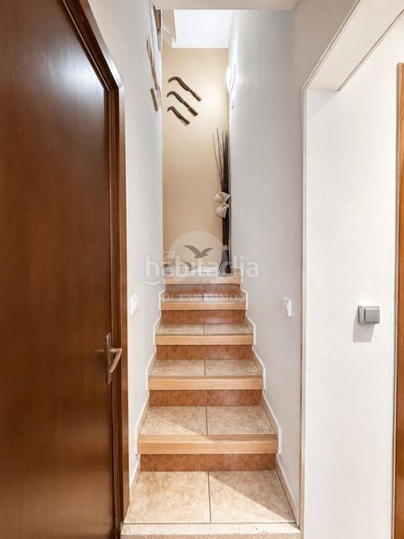 Foto e8d206b4-1e58-4bda-8547-993a5c10be47. Casa adossada a Parc Bosc-Castell Figueres