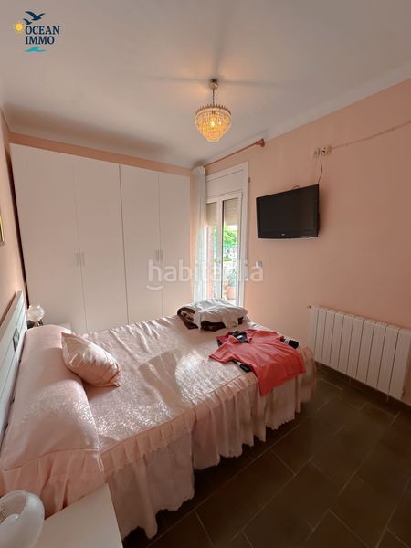 Foto ad0137ef-ccb8-4644-bf9e-01e351821187. Pis amb calefacció a Centre Roses
