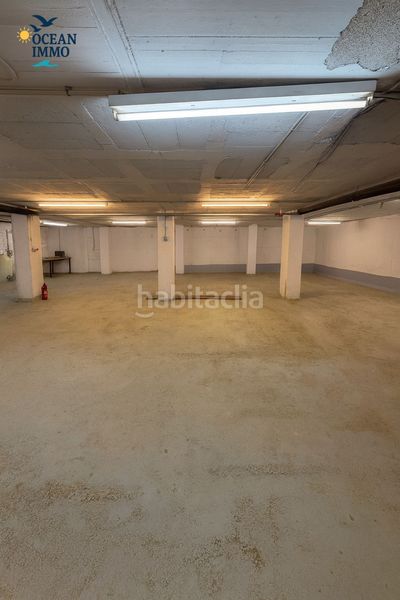 Foto 63924df5-da5c-4731-b913-a9a8a3f4e2c5. Car parking in Sant Maurici Empuriabrava