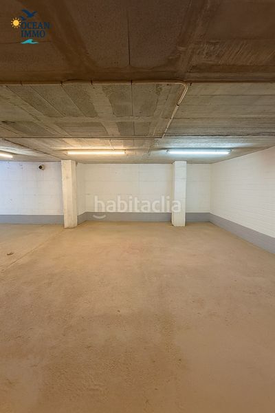 Foto 64b3ab61-dd71-4117-b5d7-e2b003d73630. Car parking in Sant Maurici Empuriabrava