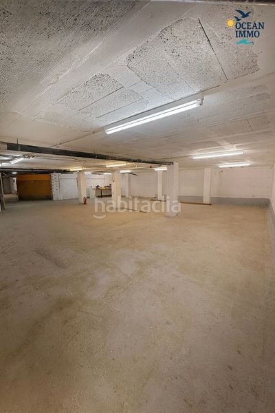 Foto 93fa0942-3547-4453-a6b0-305d6cf9a6e7. Car parking in Sant Maurici Empuriabrava