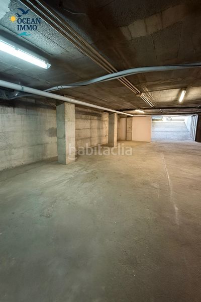 Foto e436bdc1-c4c4-4f6d-a5df-434b5a24bab0. Car parking in Sant Maurici Empuriabrava
