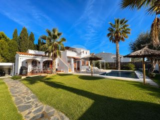 Casa a Puigmal - Mas Nou