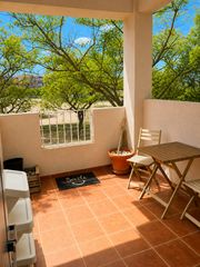 Casa a Dr. Carlos Mazón
