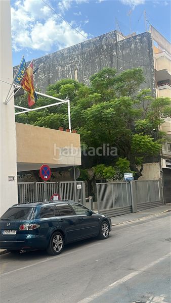 Foto 35c78317-4414-40df-9724-c5fae28565f8. Apartament a Centro San Juan de Alicante