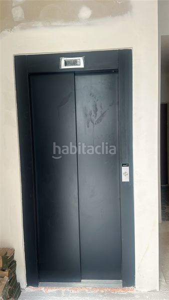 Foto 7ea8622b-b340-4407-bdbe-e5a8695d7b5f. Apartament a Centro San Juan de Alicante