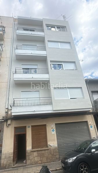 Foto 86a1192c-858c-4ba1-b128-ddac5375a88f. Apartament a Centro San Juan de Alicante