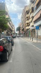 Apartament  Del mercat. Piso recién reformado en san juan pueblo