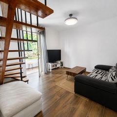 Apartament a Cartagena