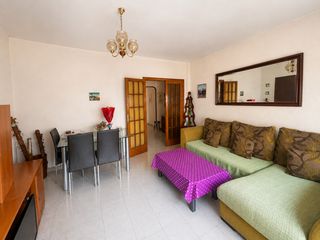 Location Appartement  Jijona