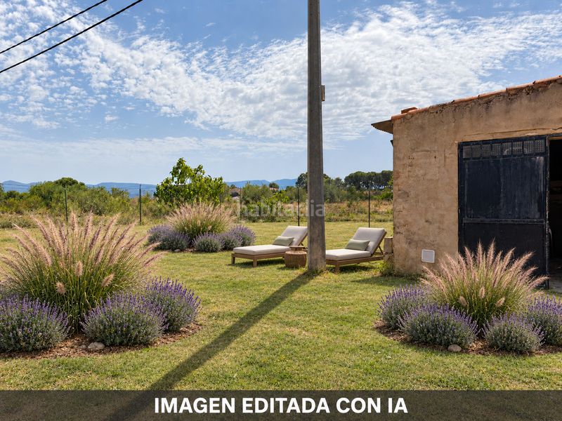 Foto 1863d309-2617-47a6-b74e-b4f5e4d04f16. Finca rústica a Castalla