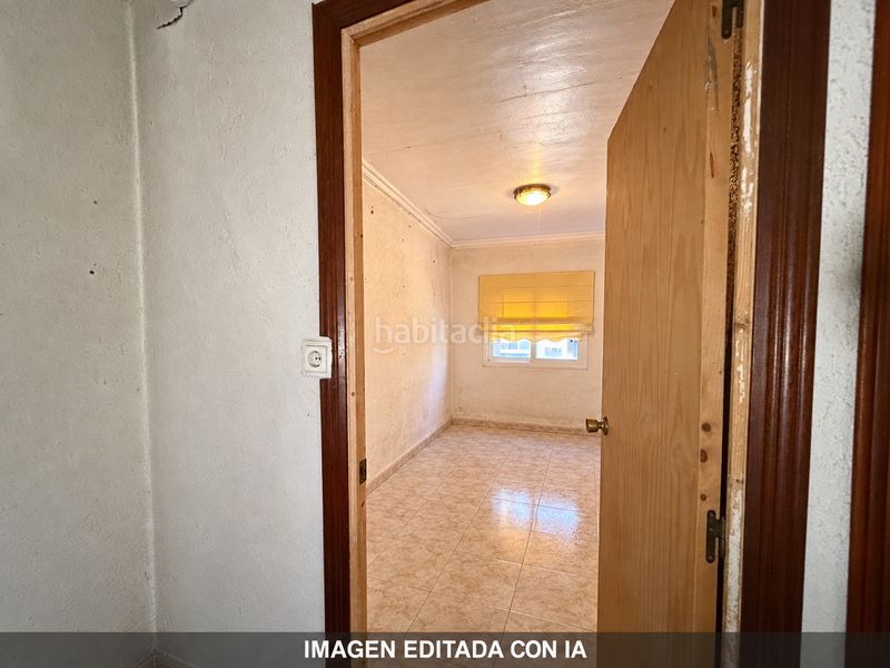 Foto 432489d9-0cda-4261-9768-be9d06c563b4. Finca rústica a Castalla