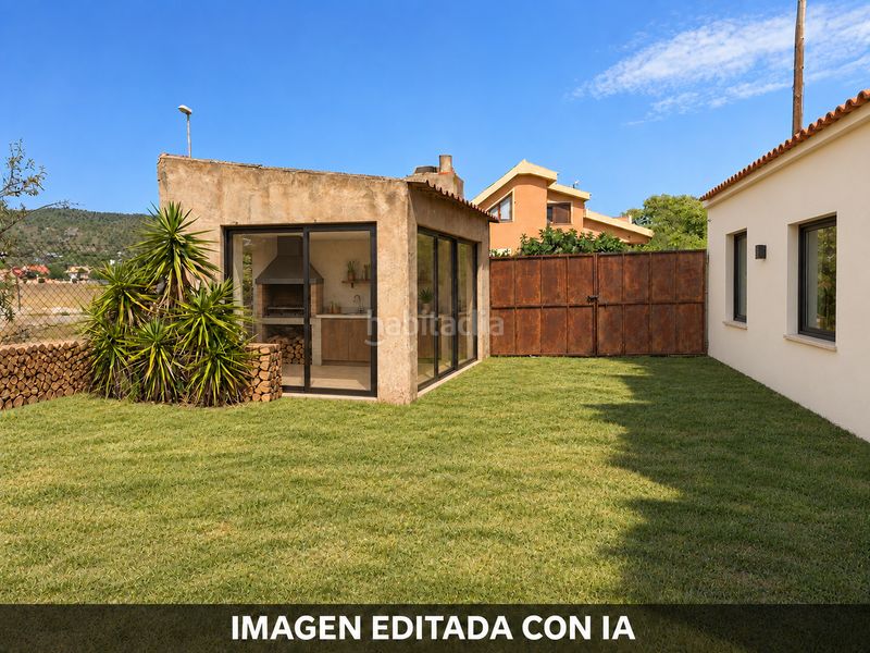Foto 501aadeb-d1f8-4773-97bb-b788039133c4. Finca rústica a Castalla