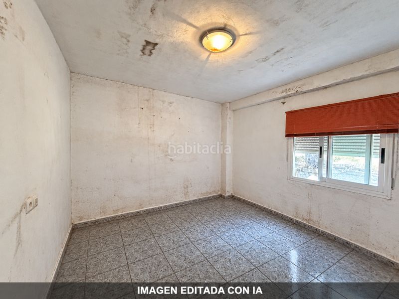 Foto d484c8e7-93d6-4dac-86b7-fd23e1ffa814. Finca rústica a Castalla