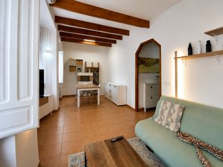 Apartament a Crevillente