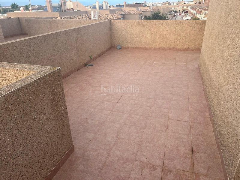 Foto 34113795-9544-4ae7-8113-18936fc4b78b. Casa amb calefacció a Monte y Mar Santa Pola
