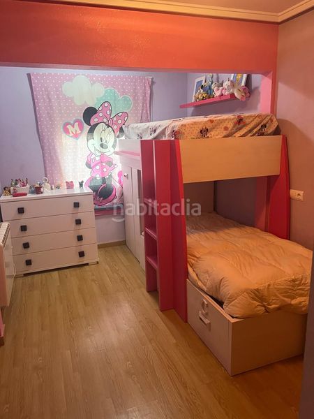 Foto 65ca98b5-8031-488a-b125-a06df00a099a. Casa amb calefacció a Monte y Mar Santa Pola