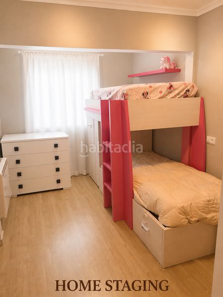 Foto ea07a16a-83f5-47e9-9abd-58d52f20a039. Casa amb calefacció a Monte y Mar Santa Pola
