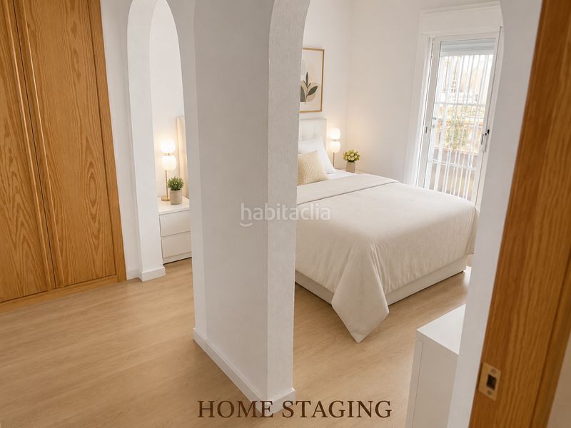 Foto f782f736-2ba1-4460-beca-4d2929a0759a. Casa amb calefacció a Monte y Mar Santa Pola