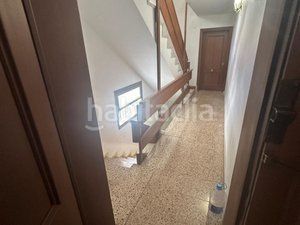 Foto 4b47f9c9-8e57-4855-b9b9-e6a3e8db831e. Àtic amb calefacció a Carolinas Altas Alicante