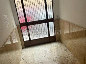 Foto 76b87d9c-c7ff-42a4-8a1c-3183643a181c. Àtic amb calefacció a Carolinas Altas Alicante